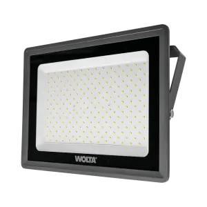 элмакс, электротехника, кабель, светотехника, elmax.pro