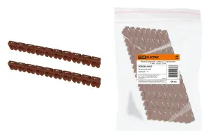 элмакс, электротехника, кабель, светотехника, elmax.pro