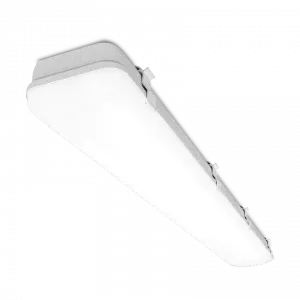 ЭЛМАКС - Светильник WOLTA STD ДСП11-54-001-6К 54Вт 6500К IP65 Матовый элмакс, электротехника, кабель, светотехника, elmax.pro