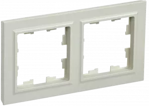 элмакс, электротехника, кабель, светотехника, elmax.pro