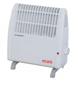 элмакс, электротехника, кабель, светотехника, elmax.pro