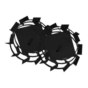 элмакс, электротехника, кабель, светотехника, elmax.pro