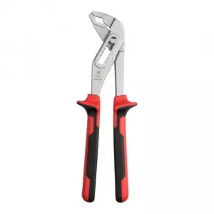 Клещи переставные Master 250 мм EKF