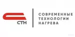 СТН