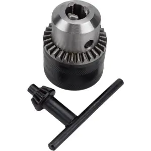 элмакс, электротехника, кабель, светотехника, elmax.pro