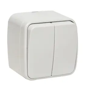 элмакс, электротехника, кабель, светотехника, elmax.pro