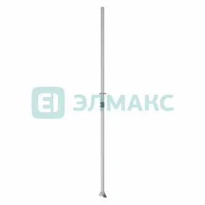 элмакс, электротехника, кабель, светотехника, elmax.pro