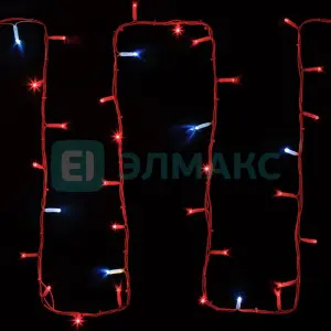 элмакс, электротехника, кабель, светотехника, elmax.pro