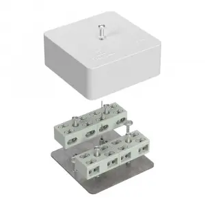 элмакс, электротехника, кабель, светотехника, elmax.pro