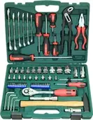 элмакс, электротехника, кабель, светотехника, elmax.pro