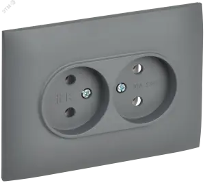 элмакс, электротехника, кабель, светотехника, elmax.pro