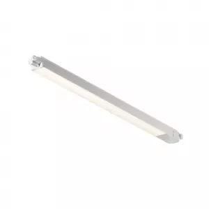 Трековый светильник Basis Unity 3000K 24Вт 110°