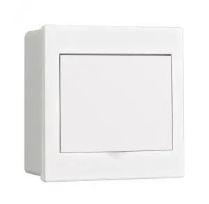 элмакс, электротехника, кабель, светотехника, elmax.pro