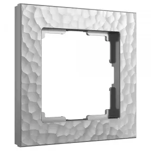 элмакс, электротехника, кабель, светотехника, elmax.pro