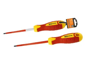 элмакс, электротехника, кабель, светотехника, elmax.pro