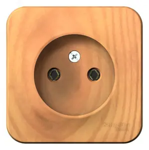 элмакс, электротехника, кабель, светотехника, elmax.pro