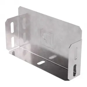 элмакс, электротехника, кабель, светотехника, elmax.pro