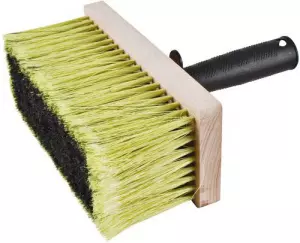 Макловица 70*150 мм FIT РОС