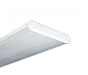 ЭЛМАКС - Светильник люм. ЛПО 46 4*36 элмакс, электротехника, кабель, светотехника, elmax.pro