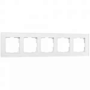 элмакс, электротехника, кабель, светотехника, elmax.pro