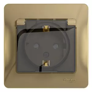 элмакс, электротехника, кабель, светотехника, elmax.pro