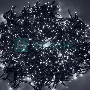 элмакс, электротехника, кабель, светотехника, elmax.pro