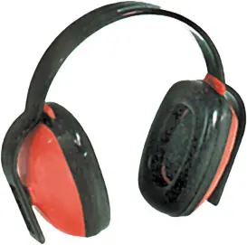 элмакс, электротехника, кабель, светотехника, elmax.pro