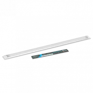 Светильник светодиодный ДПО-108 ПРИЗМА 50Вт 230В 6500К 1200мм IP40 NEOX