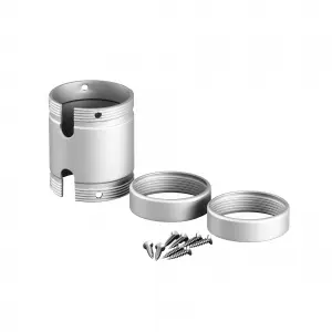 Коннектор LNM-D25-C-S 20322