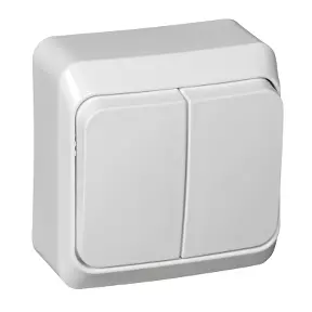 элмакс, электротехника, кабель, светотехника, elmax.pro