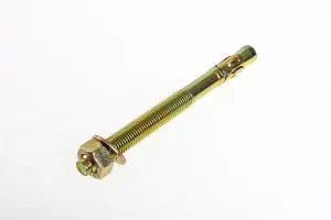 элмакс, электротехника, кабель, светотехника, elmax.pro