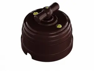 элмакс, электротехника, кабель, светотехника, elmax.pro