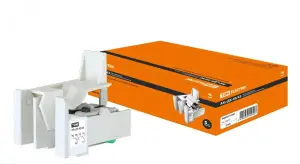 элмакс, электротехника, кабель, светотехника, elmax.pro