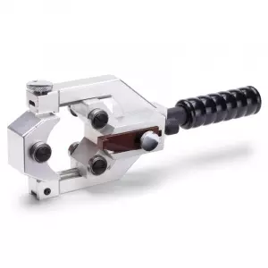 элмакс, электротехника, кабель, светотехника, elmax.pro