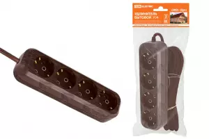 элмакс, электротехника, кабель, светотехника, elmax.pro