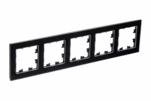 элмакс, электротехника, кабель, светотехника, elmax.pro