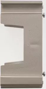 1 1