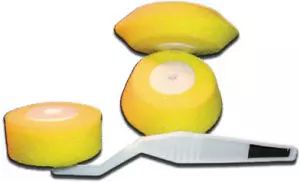 элмакс, электротехника, кабель, светотехника, elmax.pro