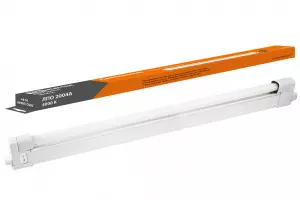 ЭЛМАКС - Светильник ЛПО2004А 16 Вт 230В T4/G5 4000К TDM элмакс, электротехника, кабель, светотехника, elmax.pro