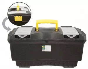 элмакс, электротехника, кабель, светотехника, elmax.pro