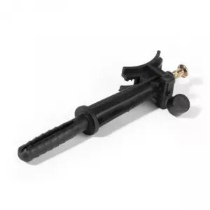 элмакс, электротехника, кабель, светотехника, elmax.pro