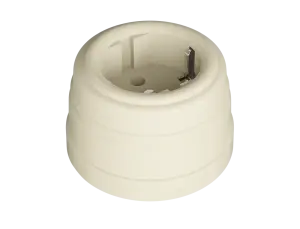 элмакс, электротехника, кабель, светотехника, elmax.pro