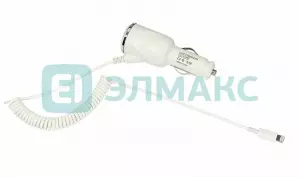 элмакс, электротехника, кабель, светотехника, elmax.pro