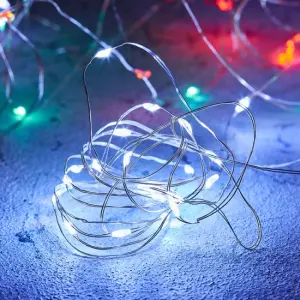 элмакс, электротехника, кабель, светотехника, elmax.pro