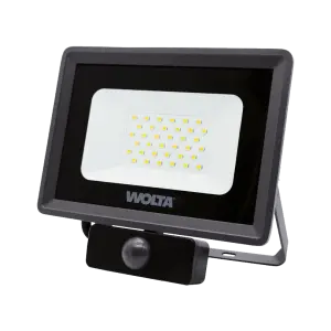 элмакс, электротехника, кабель, светотехника, elmax.pro