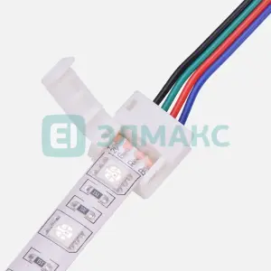 элмакс, электротехника, кабель, светотехника, elmax.pro