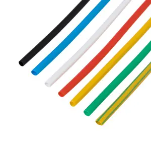 элмакс, электротехника, кабель, светотехника, elmax.pro