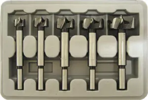 элмакс, электротехника, кабель, светотехника, elmax.pro