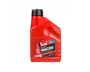 ЭЛМАКС - Масло полусинтетическое 5W30 для 4-х тактн.двиг. E01007, (0,63л) КРАСНОЕ (20шт) элмакс, электротехника, кабель, светотехника, elmax.pro