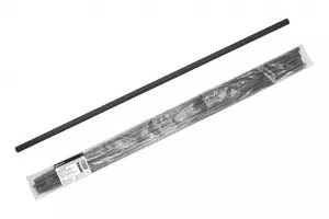 элмакс, электротехника, кабель, светотехника, elmax.pro